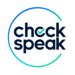 CheckSpeak